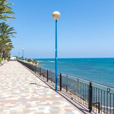 Casa Los Altos Torrevieja - Orihuela Costa Exterior foto