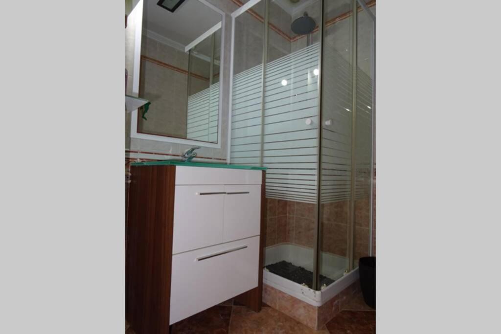 Casa Los Altos Torrevieja - Orihuela Costa Exterior foto